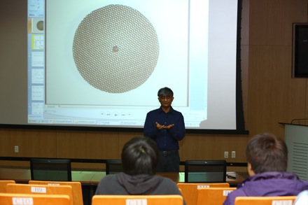 computational metallurgy group,GIFT,POSTECH,Lectures on crystallography, Harry Bhadeshia, University of Cambridge, steel, metallurgy