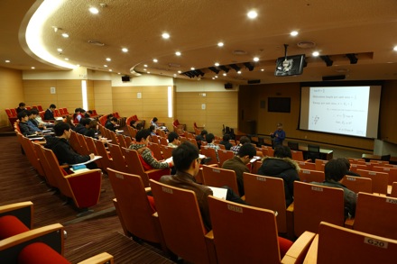 computational metallurgy group,GIFT,POSTECH,Lectures on crystallography, Harry Bhadeshia, University of Cambridge, steel, metallurgy