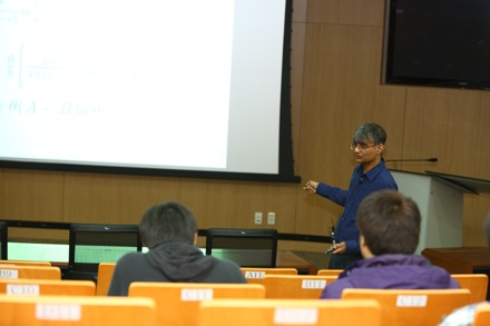 computational metallurgy group,GIFT,POSTECH,Lectures on crystallography, Harry Bhadeshia, University of Cambridge, steel, metallurgy