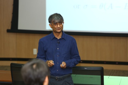 computational metallurgy group,GIFT,POSTECH,Lectures on crystallography, Harry Bhadeshia, University of Cambridge, steel, metallurgy