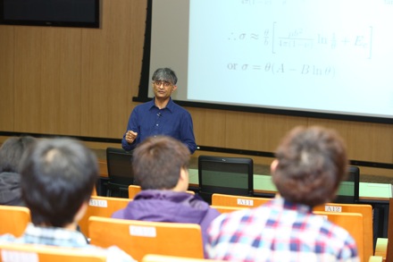 computational metallurgy group,GIFT,POSTECH,Lectures on crystallography, Harry Bhadeshia, University of Cambridge, steel, metallurgy