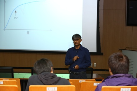 computational metallurgy group,GIFT,POSTECH,Lectures on crystallography, Harry Bhadeshia, University of Cambridge, steel, metallurgy