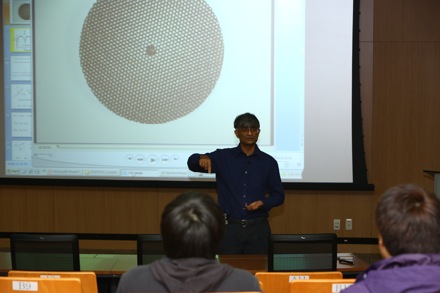 computational metallurgy group,GIFT,POSTECH,Lectures on crystallography, Harry Bhadeshia, University of Cambridge, steel, metallurgy