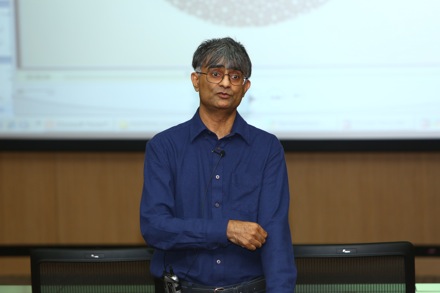 computational metallurgy group,GIFT,POSTECH,Lectures on crystallography, Harry Bhadeshia, University of Cambridge, steel, metallurgy