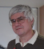 Stefan Paetke