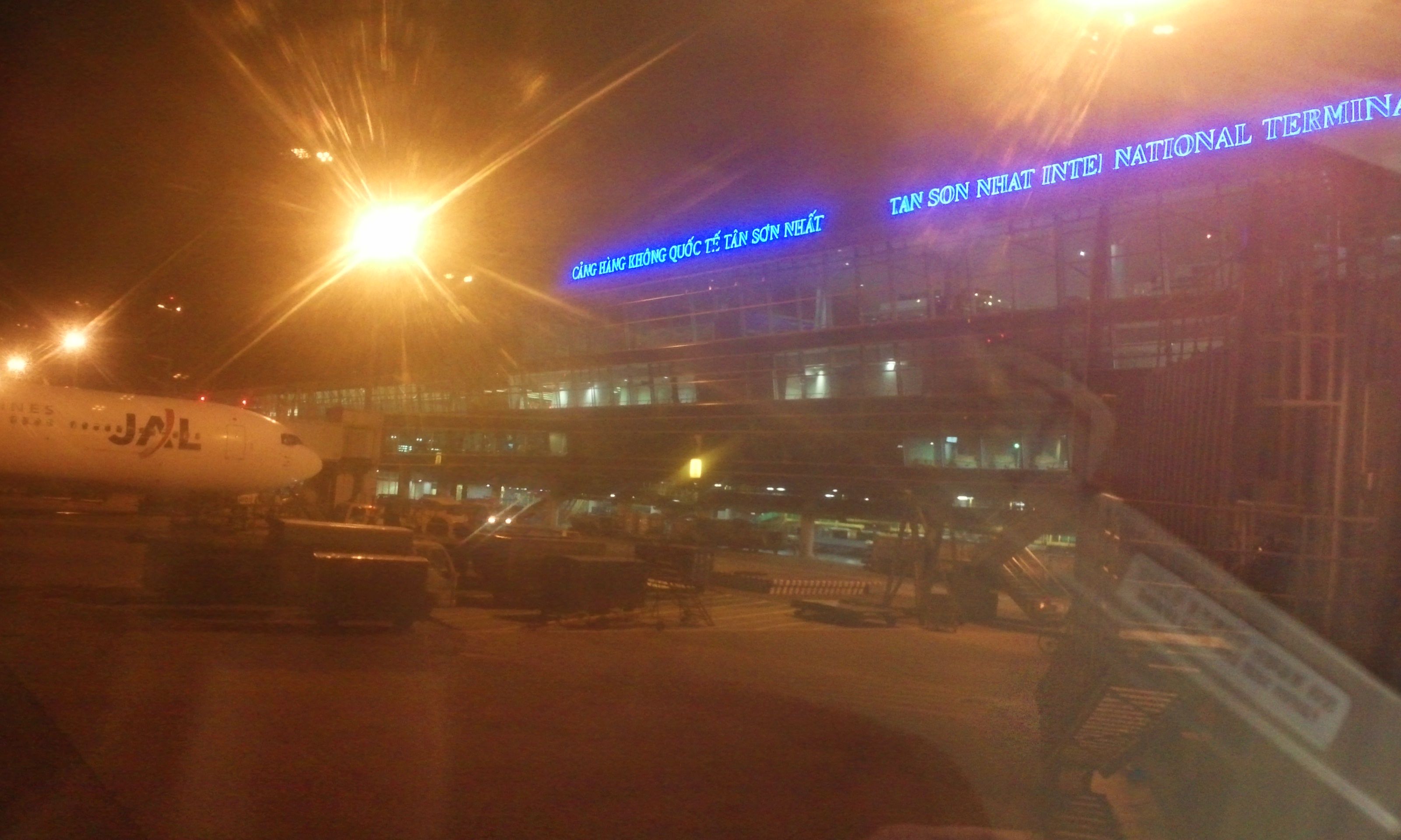 tan_son_nhat_airport