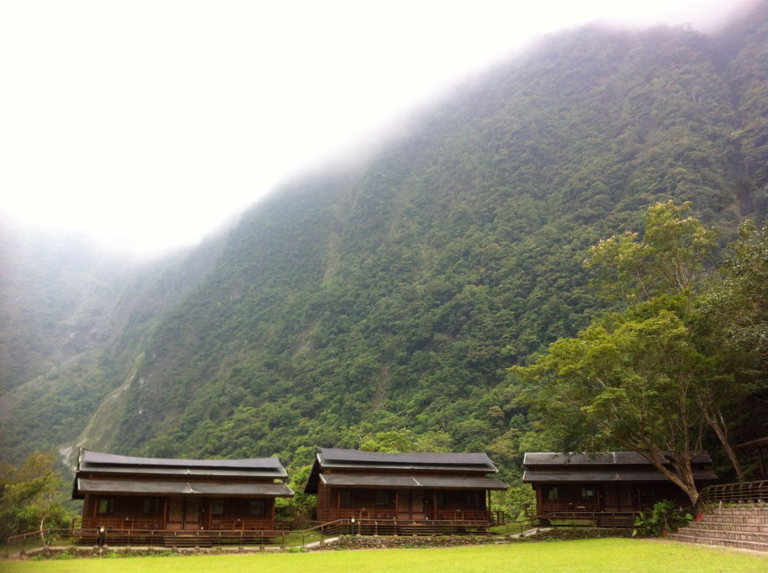 Taroko national park6