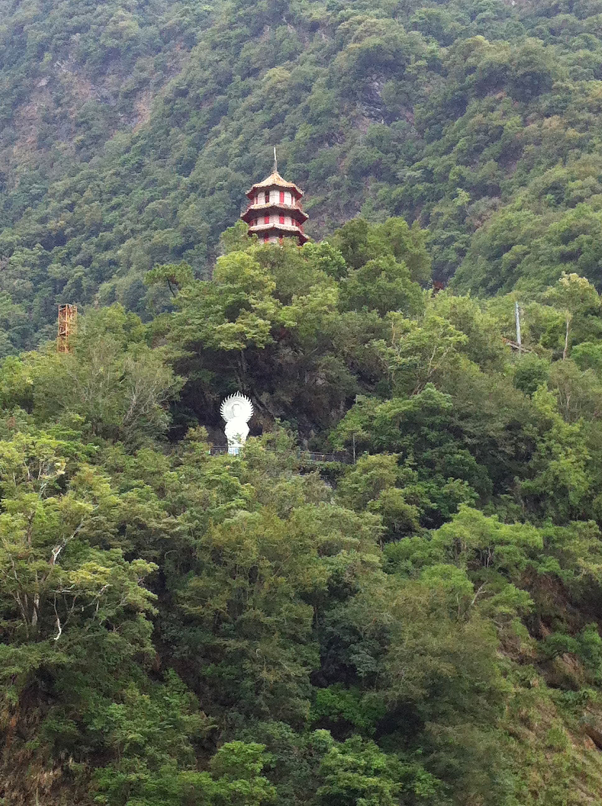 Taroko national park5