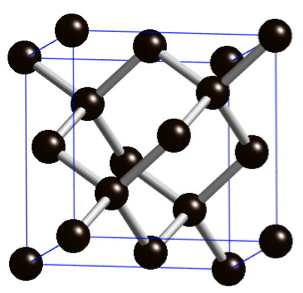 diamond