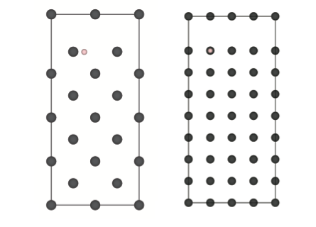 hydrogen embrittlement