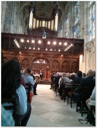 Amartya Sen, Robert Voigt, Steve Ooi, Rosie Ward, Geoff Cottrell, Chris Pikard. Anita Bailey, Anne Chippindale