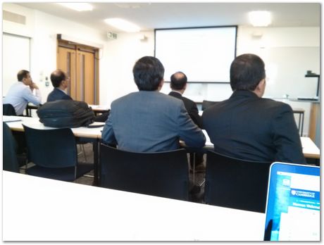 Tata Steel India, University of Cambridge, Harry Bhadeshia