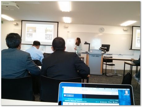 Tata Steel India, University of Cambridge, Harry Bhadeshia