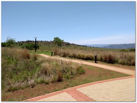 Cradle of humankind, South Africa, University of Pretoria, EMSA conference, 2017, Electron microsopy of south africa, Nelson Mandela University, Cape Town University, Johan Westraadt, Rob Knutsen, Roelf Mostert, Jan Neethling, steel, machine learning Harry Bhadeshia