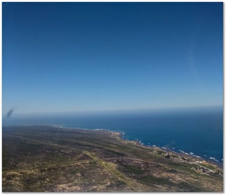 Cradle of humankind, South Africa, University of Pretoria, EMSA conference, 2017, Electron microsopy of south africa, Nelson Mandela University, Cape Town University, Johan Westraadt, Rob Knutsen, Roelf Mostert, Jan Neethling, steel, machine learning Harry Bhadeshia