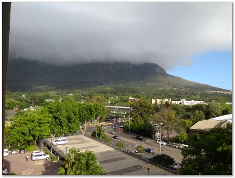 Cradle of humankind, South Africa, University of Pretoria, EMSA conference, 2017, Electron microsopy of south africa, Nelson Mandela University, Cape Town University, Johan Westraadt, Rob Knutsen, Roelf Mostert, Jan Neethling, steel, machine learning Harry Bhadeshia