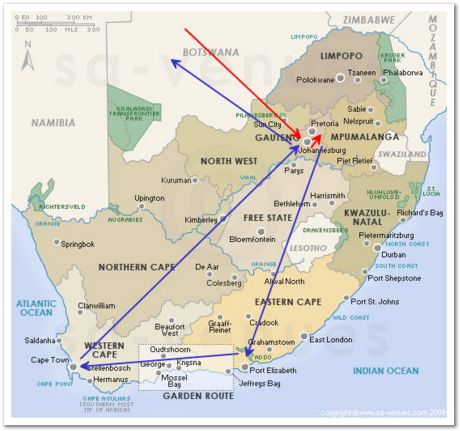 Cradle of humankind, South Africa, University of Pretoria, EMSA conference, 2017, Electron microsopy of south africa, Nelson Mandela University, Cape Town University, Johan Westraadt, Rob Knutsen, Roelf Mostert, Jan Neethling, steel, machine learning Harry Bhadeshia