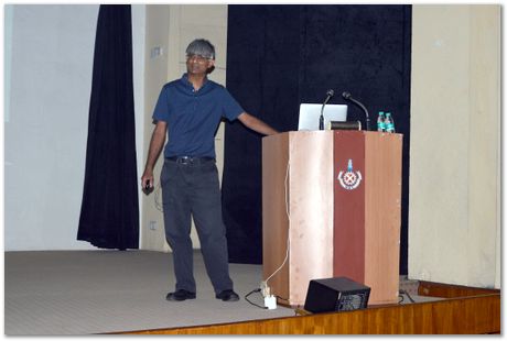 dsc_0131.jpg Tata Steel, Harry Bhadeshia, Tata Steel Professor of Metallurgy, Cambridge University, Jamshedpur, India, 2017