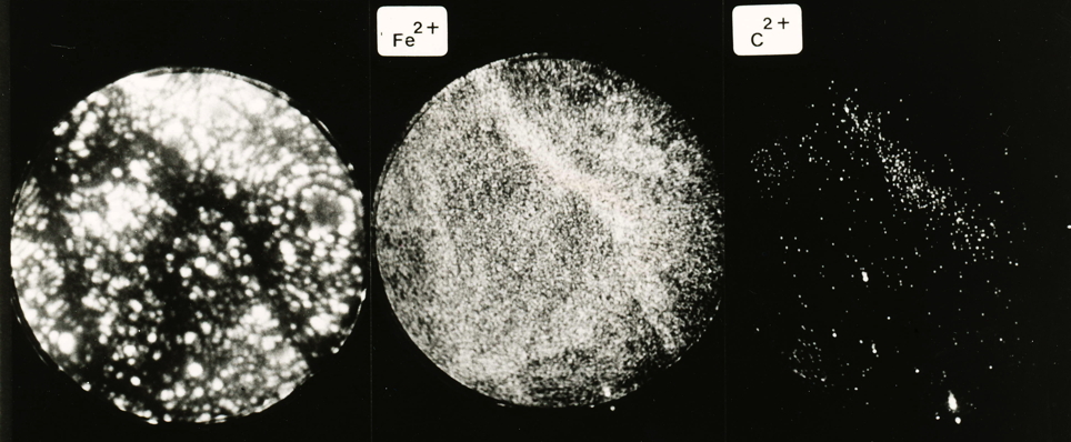 pearlite, drawn pearlite, patented steel wire, wire, strong steel, segregation