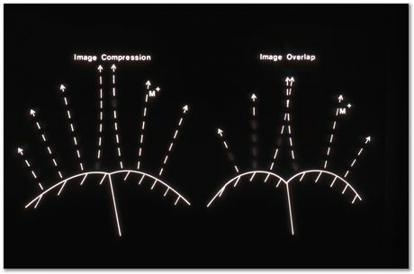 Bob Waugh, atom probe, field ion microscopy, metallurgy, superalloy, iridium, tungsten, cobalt, nickel alloy