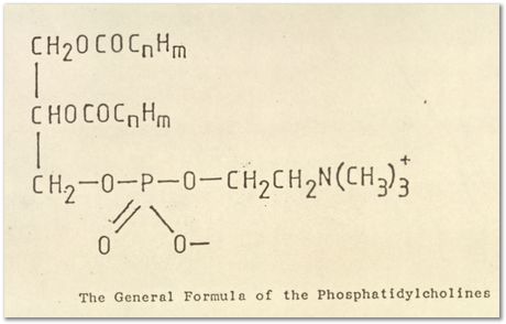 Bob Waugh, atom probe, field ion microscopy, metallurgy, superalloy, iridium, tungsten, cobalt, nickel alloy, steel, iron