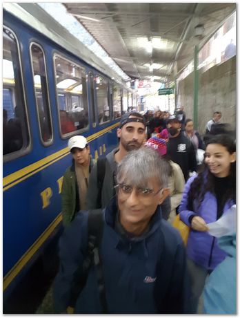 20180804_172312.jpg Machu Picchu, Harry Bhadeshia, Patricio Mendez, Alberto Bajarano, Peru