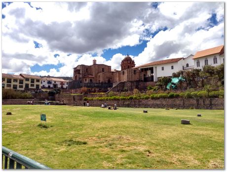 img_20180803_125756342_hdr.jpg Machu Picchu, Harry Bhadeshia, Patricio Mendez, Alberto Bajarano, Peru