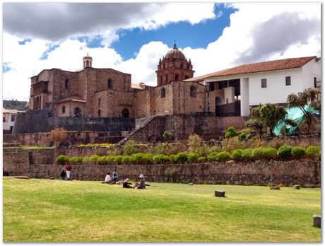 img_20180803_125808506_hdr.jpg Machu Picchu, Cusco, Harry Bhadeshia, Patricio Mendez, Alberto Bajarano, Peru