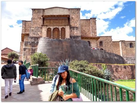 img_20180803_130218596_hdr.jpg Machu Picchu, Harry Bhadeshia, Patricio Mendez, Alberto Bajarano, Peru
