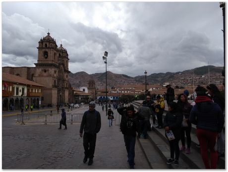 img_20180803_153010271.jpg Machu Picchu, Harry Bhadeshia, Patricio Mendez, Alberto Bajarano, Peru