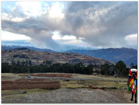 img_20180803_172201604_hdr.jpg Machu Picchu, Harry Bhadeshia, Patricio Mendez, Alberto Bajarano, Peru