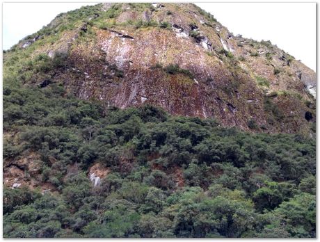 img_20180804_100337779_hdr.jpg Machu Picchu, Harry Bhadeshia, Patricio Mendez, Alberto Bajarano, Peru