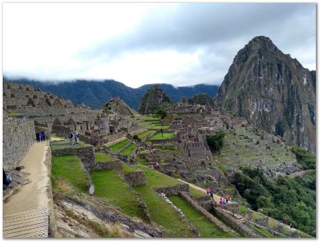img_20180804_115149664_hdr.jpg Machu Picchu, Harry Bhadeshia, Patricio Mendez, Alberto Bajarano, Peru