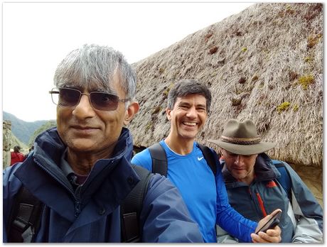 img_20180804_115232801.jpg Machu Picchu, Harry Bhadeshia, Patricio Mendez, Alberto Bajarano, Peru