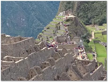 img_20180804_120003916.jpg Machu Picchu, Harry Bhadeshia, Patricio Mendez, Alberto Bajarano, Peru
