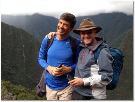 img_20180804_120116251.jpg Machu Picchu, Harry Bhadeshia, Patricio Mendez, Alberto Bajarano, Peru