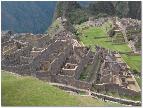 img_20180804_120159641.jpg Machu Picchu, Harry Bhadeshia, Patricio Mendez, Alberto Bajarano, Peru
