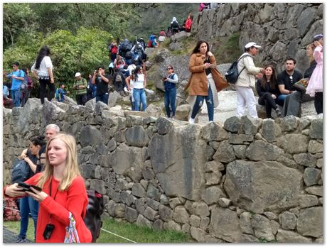 img_20180804_120242958_hdr.jpg Machu Picchu, Harry Bhadeshia, Patricio Mendez, Alberto Bajarano, Peru