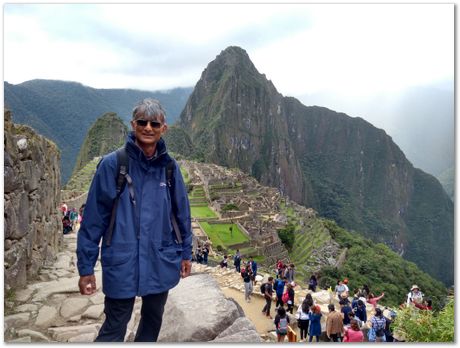 img_20180804_120636344_hdr.jpg Machu Picchu, Harry Bhadeshia, Patricio Mendez, Alberto Bajarano, Peru