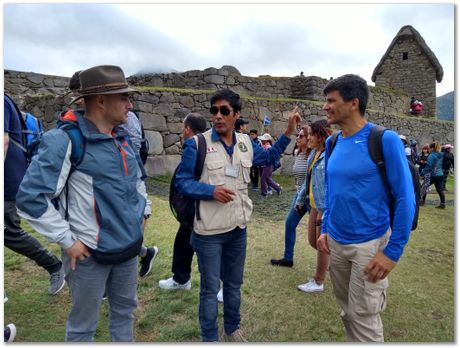 img_20180804_121130478_hdr.jpg Machu Picchu, Harry Bhadeshia, Patricio Mendez, Alberto Bajarano, Peru