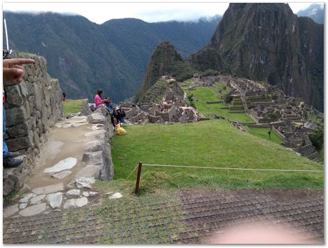 img_20180804_121430771.jpg Machu Picchu, Harry Bhadeshia, Patricio Mendez, Alberto Bajarano, Peru