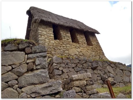 img_20180804_121707389_hdr.jpg Machu Picchu, Harry Bhadeshia, Patricio Mendez, Alberto Bajarano, Peru