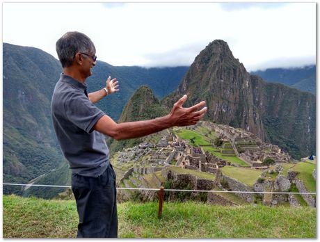 img_20180804_123528499_hdr.jpg Machu Picchu, Harry Bhadeshia, Patricio Mendez, Alberto Bajarano, Peru