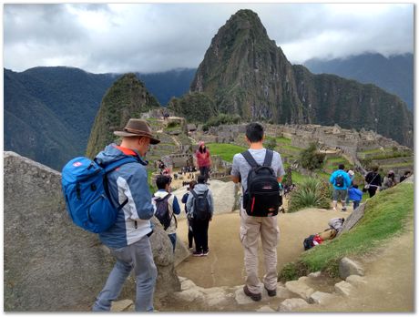 img_20180804_125237861_hdr.jpg Machu Picchu, Harry Bhadeshia, Patricio Mendez, Alberto Bajarano, Peru