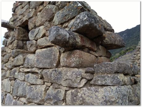img_20180804_125706349.jpg Machu Picchu, Harry Bhadeshia, Patricio Mendez, Alberto Bajarano, Peru