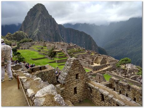 img_20180804_125948293_hdr.jpg Machu Picchu, Harry Bhadeshia, Patricio Mendez, Alberto Bajarano, Peru