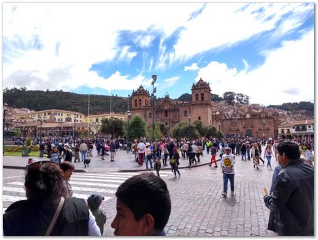 img_20180805_100514943_hdr.jpg Machu Picchu, Harry Bhadeshia, Patricio Mendez, Alberto Bajarano, Peru