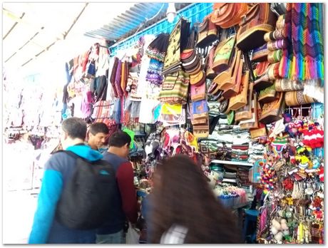 img_20180805_102602714.jpg Machu Picchu, Harry Bhadeshia, Patricio Mendez, Alberto Bajarano, Peru