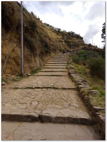 img_20180805_111913104.jpg Machu Picchu, Harry Bhadeshia, Patricio Mendez, Alberto Bajarano, Peru