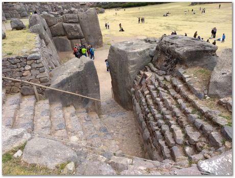 img_20180805_114440920.jpg Machu Picchu, Harry Bhadeshia, Patricio Mendez, Alberto Bajarano, Peru
